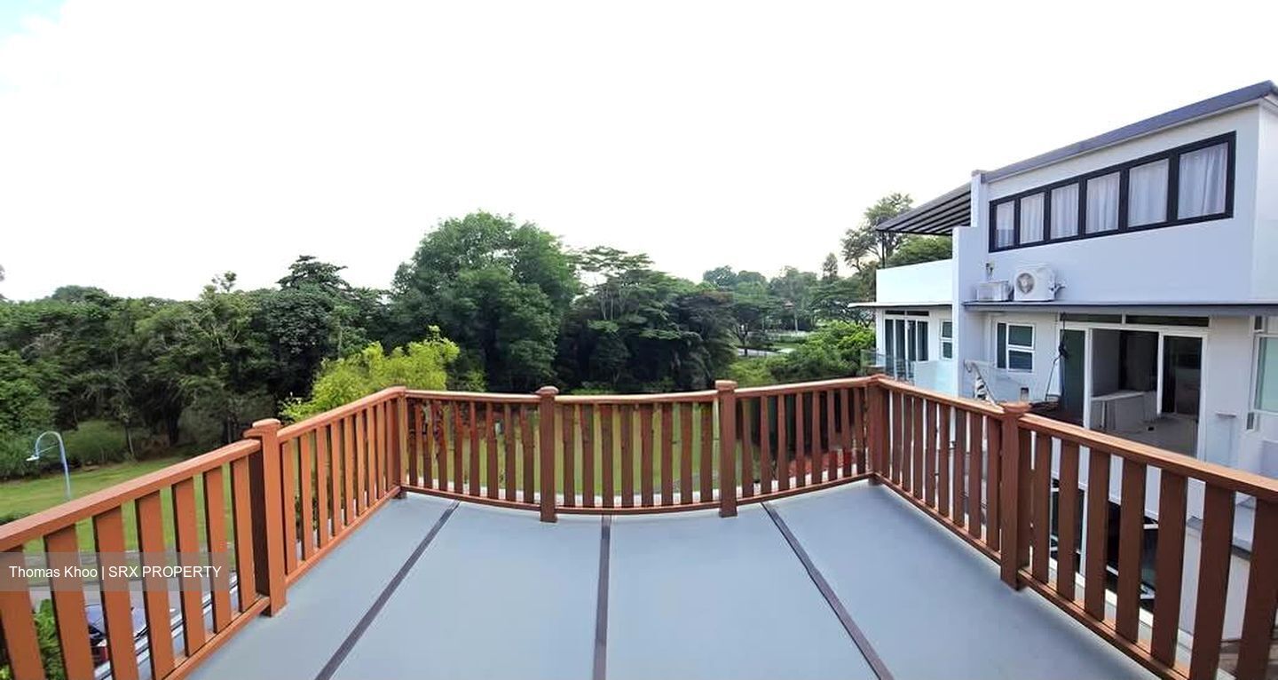 Sembawang Straits Estate (D27), Semi-Detached #586136471